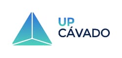 upcavado