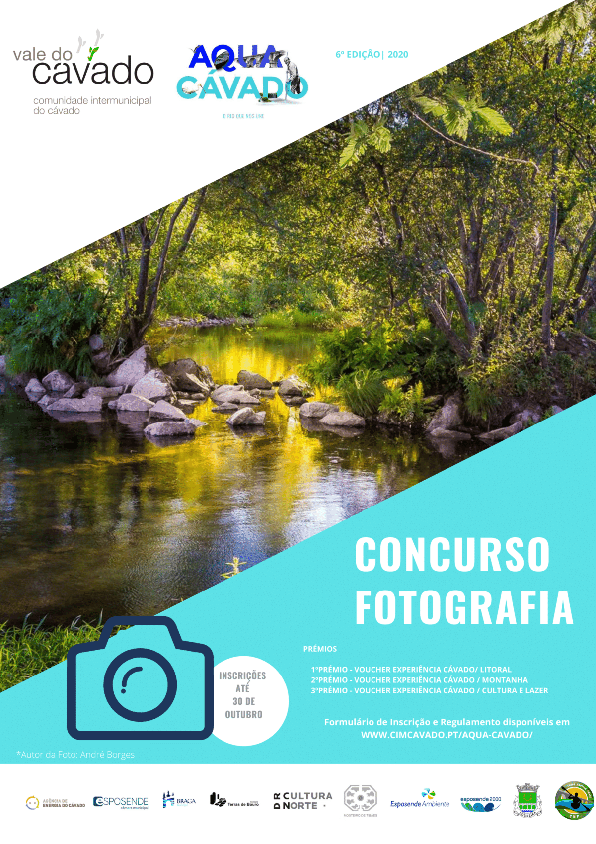 CARTAZ